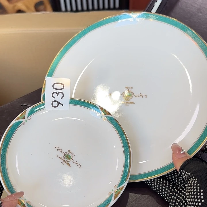 中古物品默认微瑕no退no换