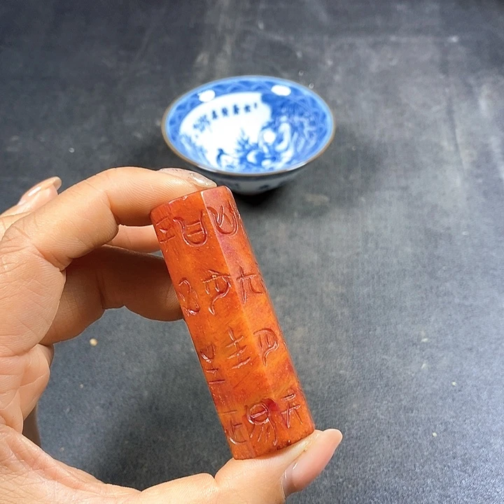 紫砂闪购链接一图一物