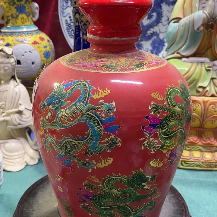 盖碗摆件摆件摆件摆件