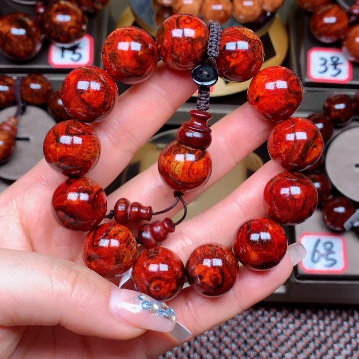 黄花梨/降香黄檀菲8f