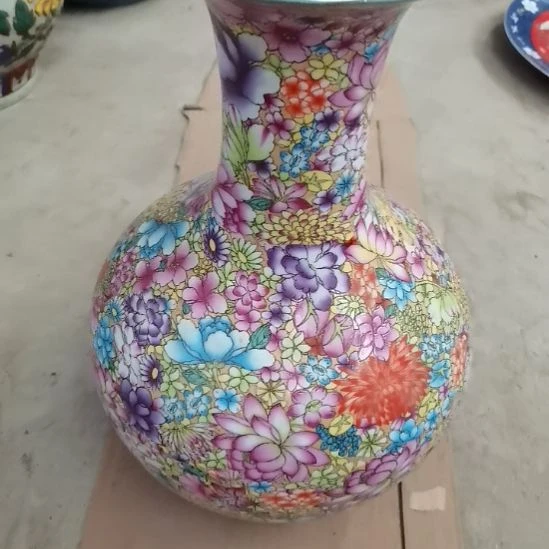 瓷片玩玩具枪毙吧情况下可以