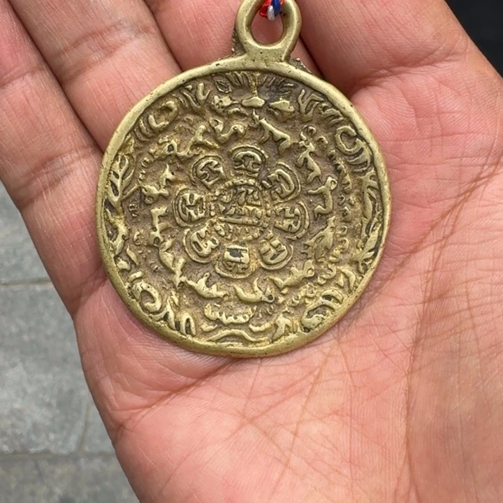石英石铁合金晓*