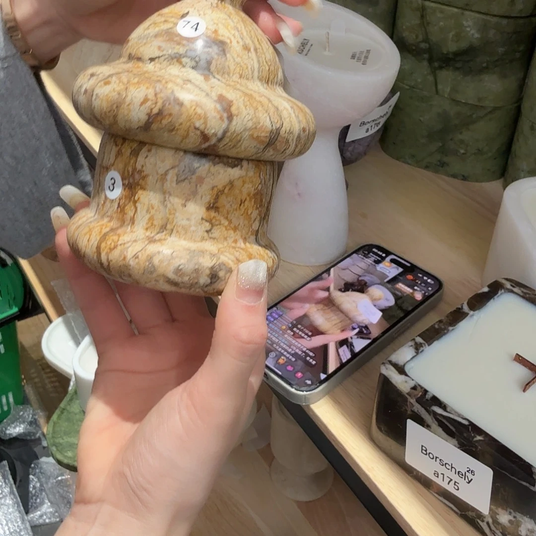 大理石a178。