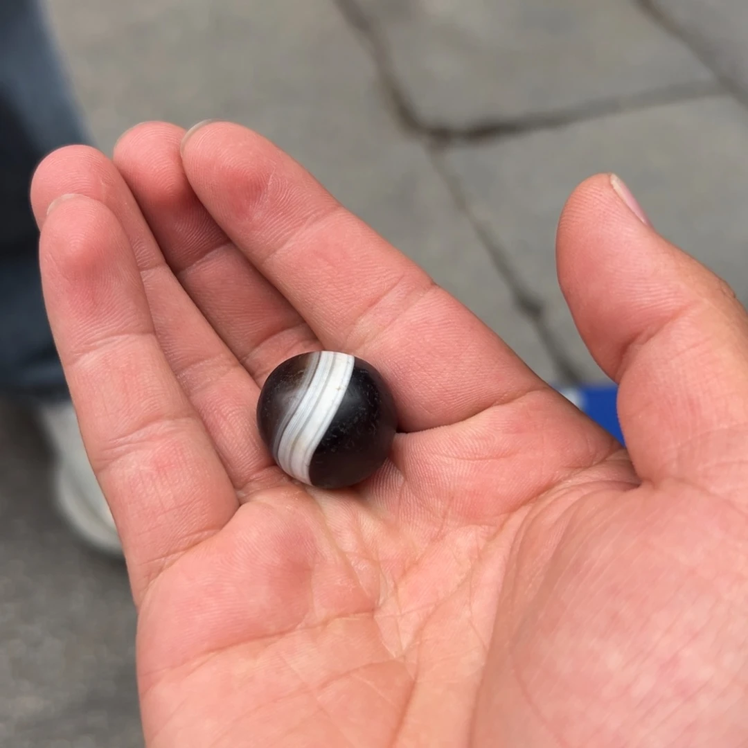 石英石铁合金药师