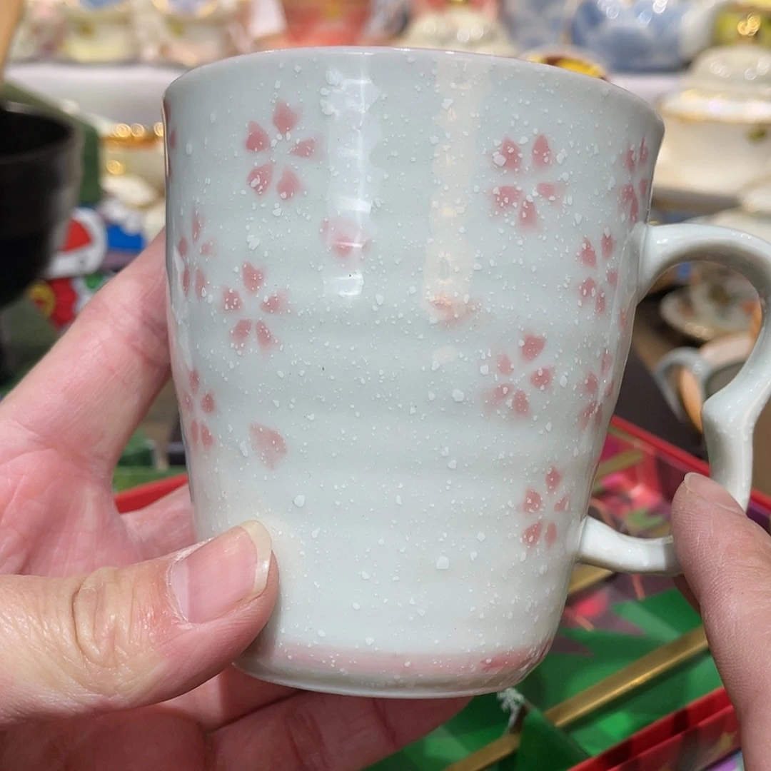 【闪购商品】清仓特价活动继续