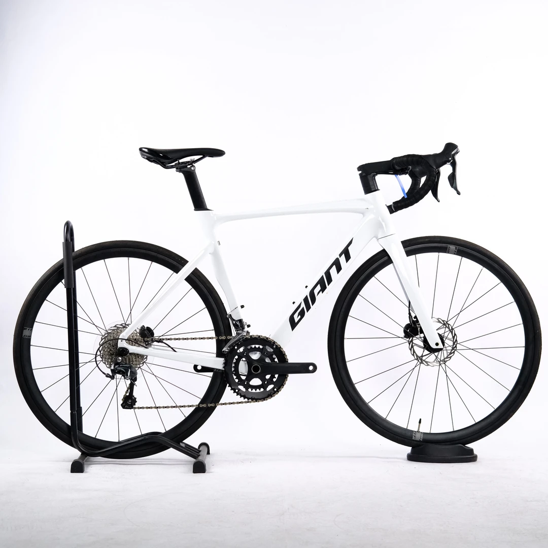 PCR LTD 2 公路自行车 M码 跨高74.7 适合171-181