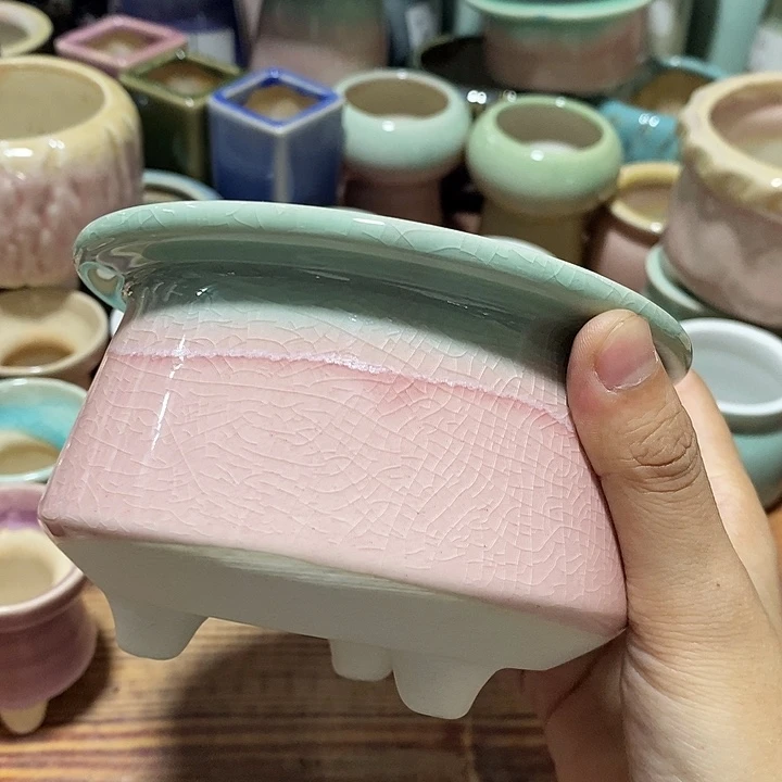 「满9.9米包邮」一个浮力