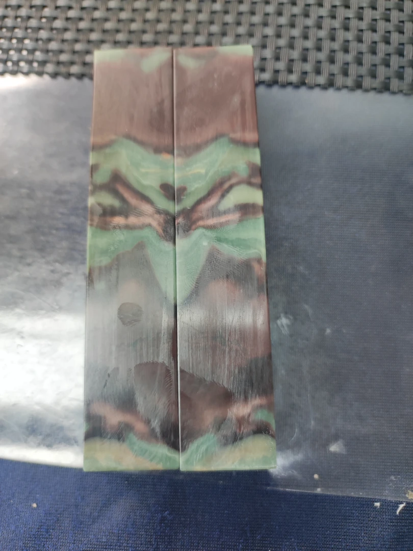 依然老师~贵州紫袍印章