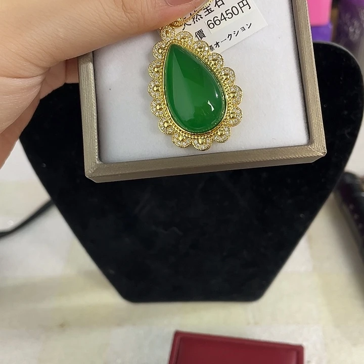 瓷器瓷器手串手串