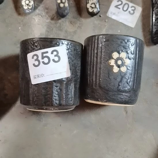 不***命瓷器瓷器瓷器瓷器