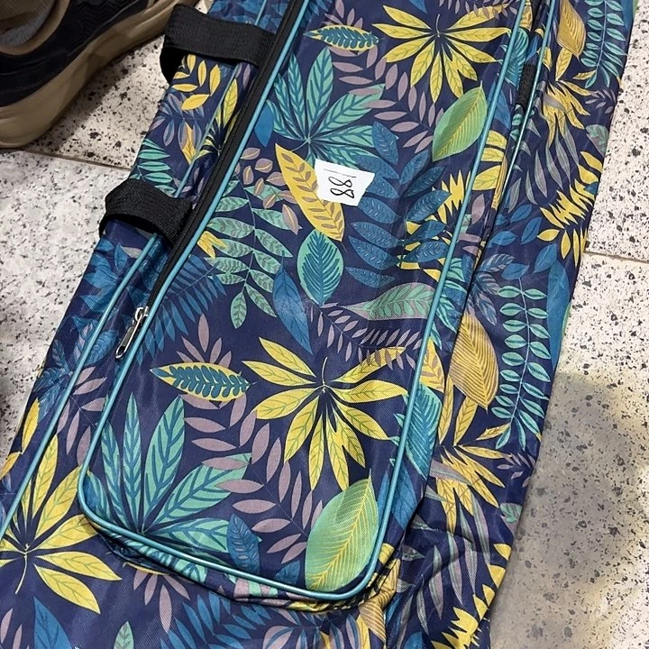 188号包微瑕疵111111