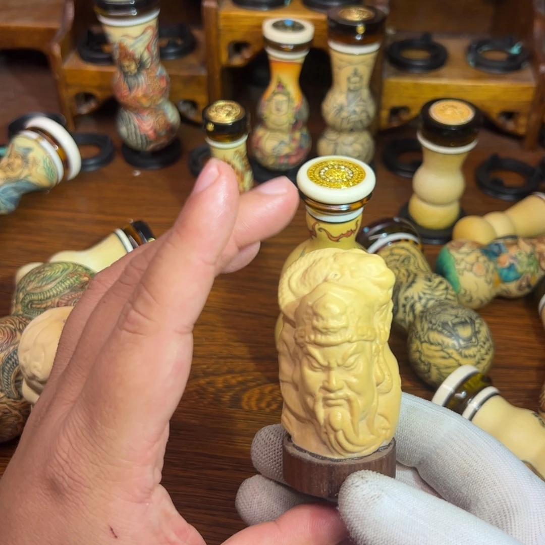 爱***陈哈哈哈哈哈这也是为什么要