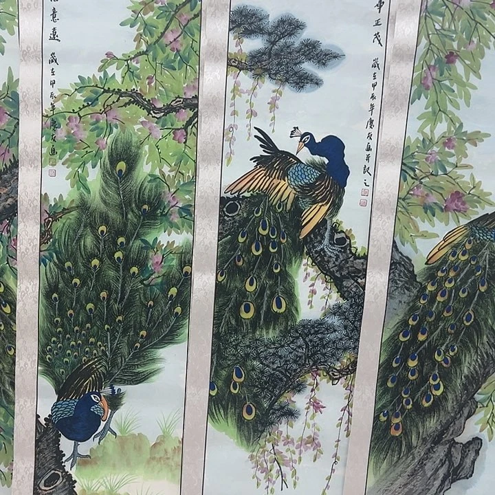 横款福利待遇多多开心
