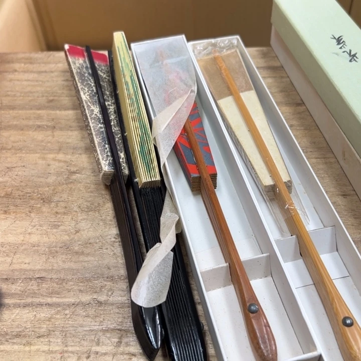 风**逸谢谢谢谢谢谢谢谢谢谢