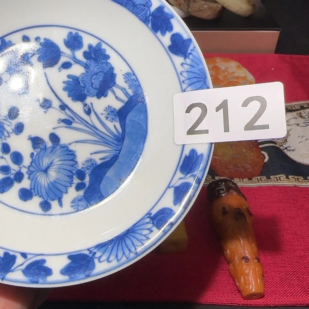 其他精品系列产品11