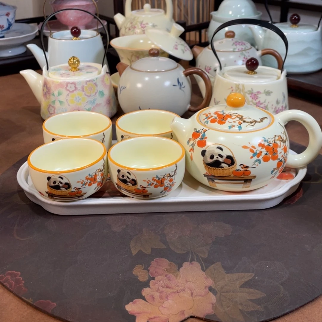 茶具配件其它茶器