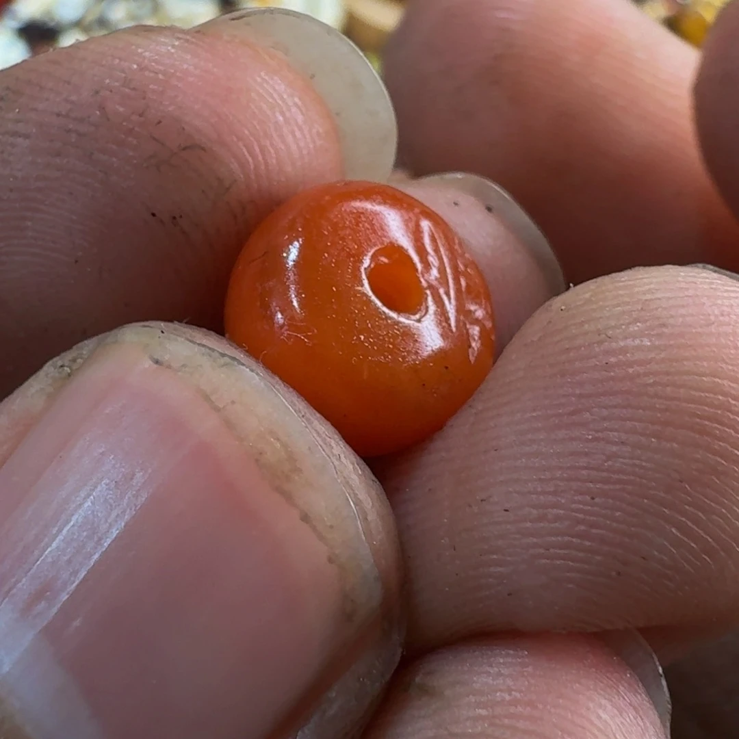 泥塑啊啊啊啊啊啊啊啊