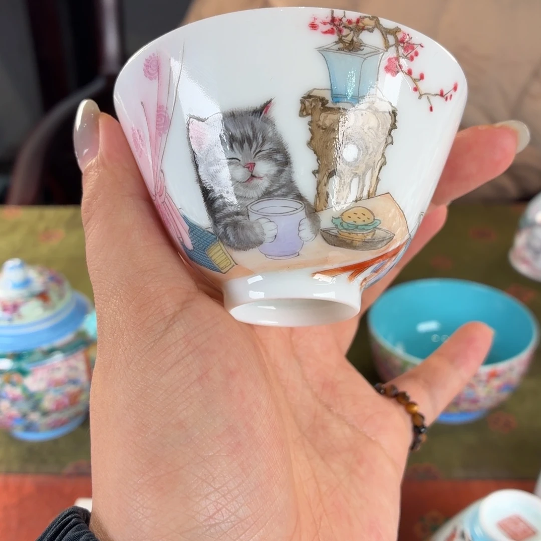 九鸣九鸣九九九九九九九九