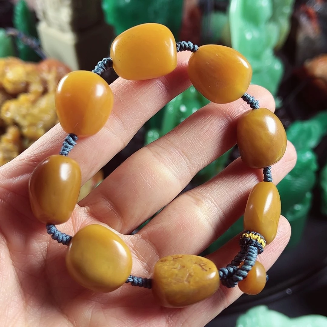 寿山石寿山石名贵石材