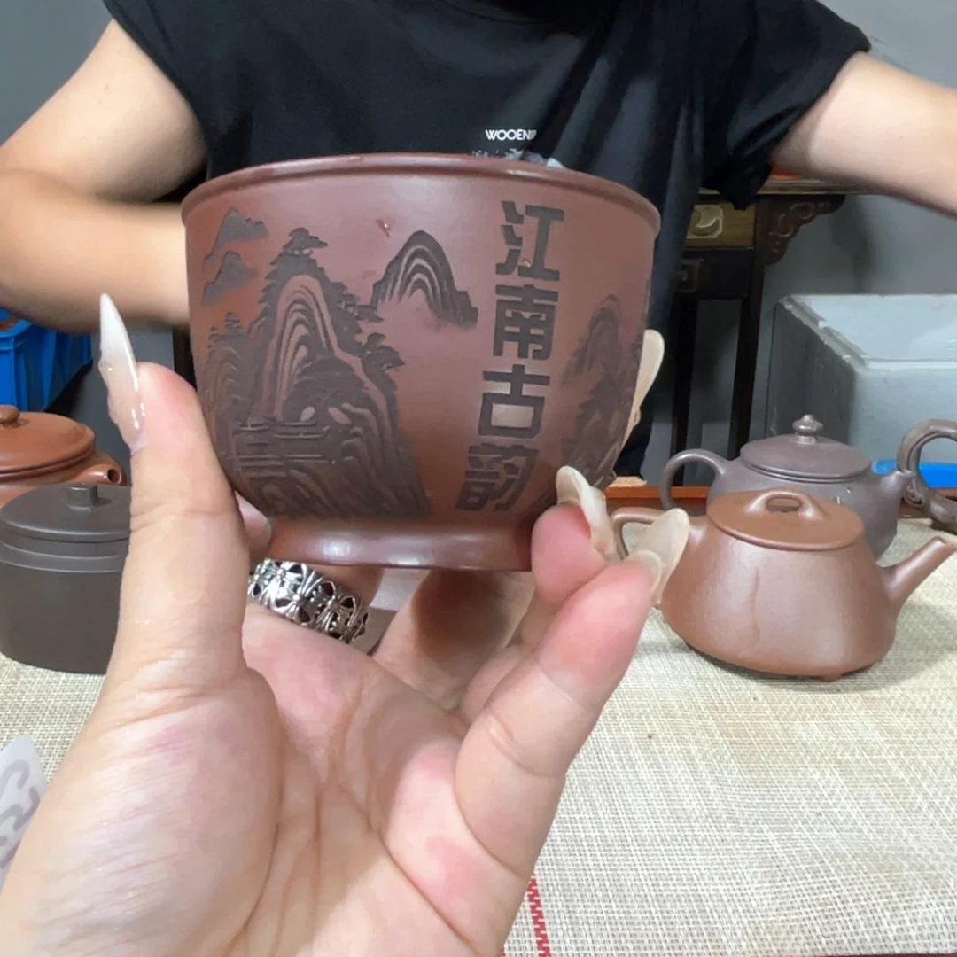 茶壶紫砂宜兴紫砂22222
