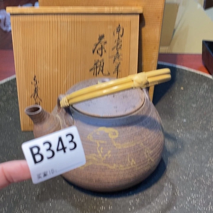 ****针摆件工艺品工艺品制作