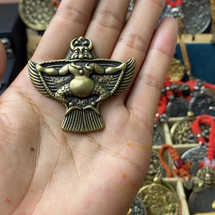 睡****藏式风格喜欢入手