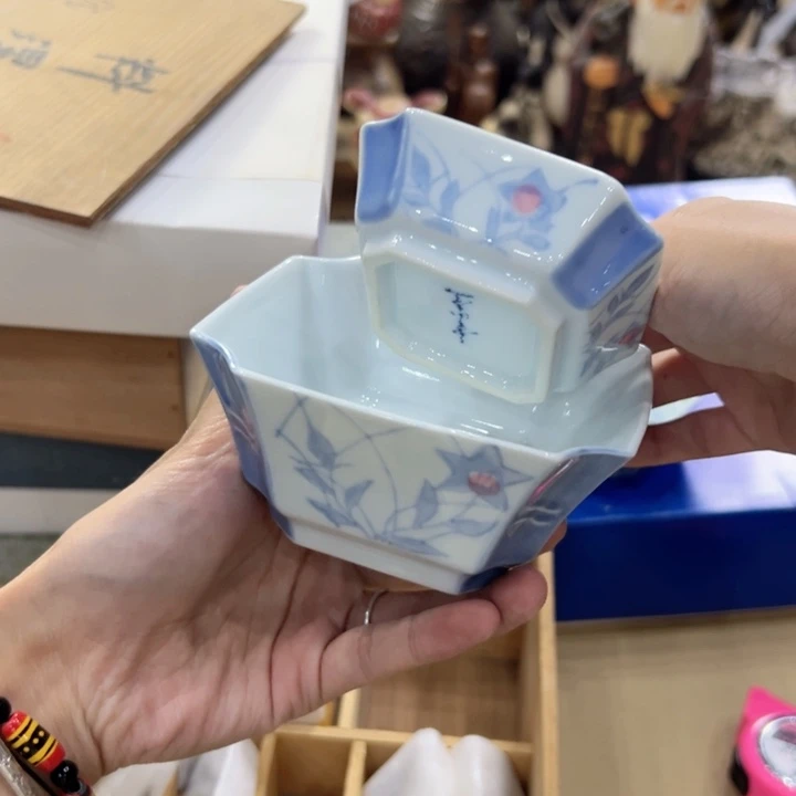瓷片陶瓷等行业的生产和销售企业