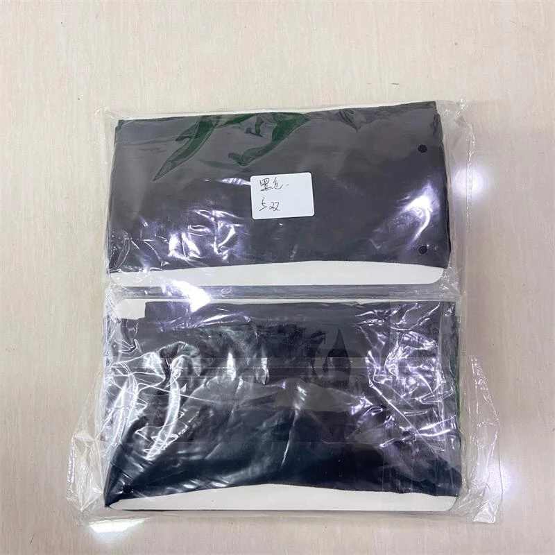 【77衣橱】DD6497精品女装秋冬装袜子
