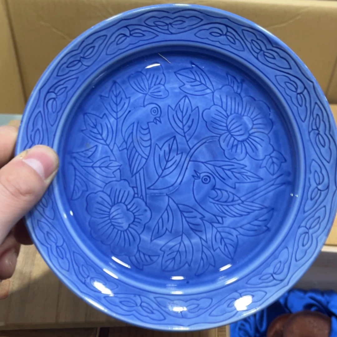 木**妹火爆热卖热门茶茶茶