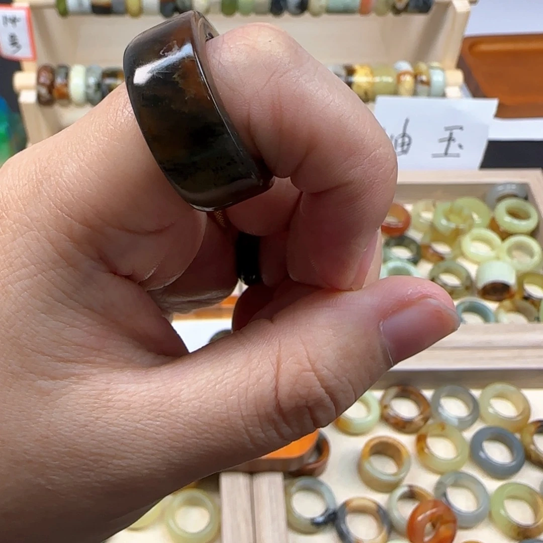 蛇纹石玉17合金敏****尔