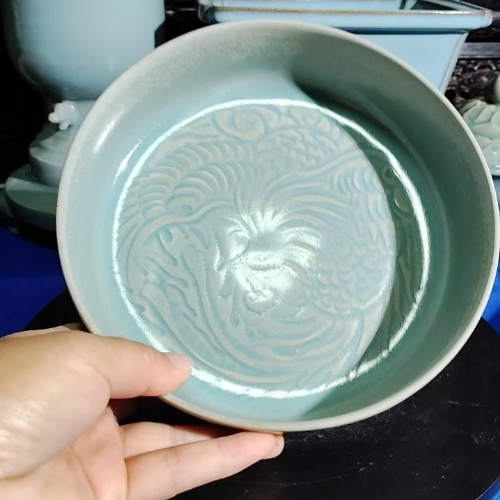 瓷器瓷器瓷器瓷器瓷器