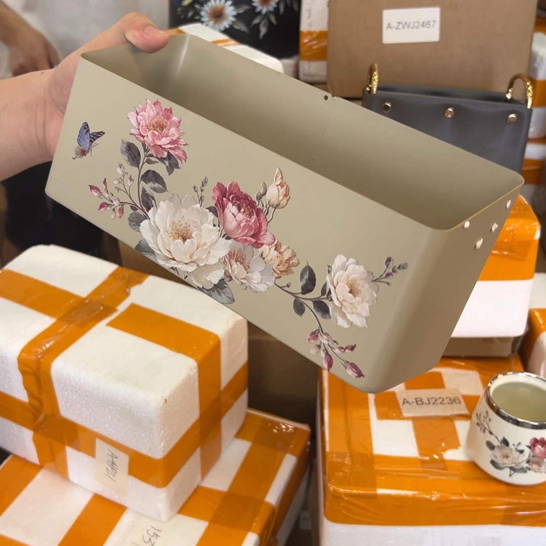 摆件摆件摆件摆件摆件