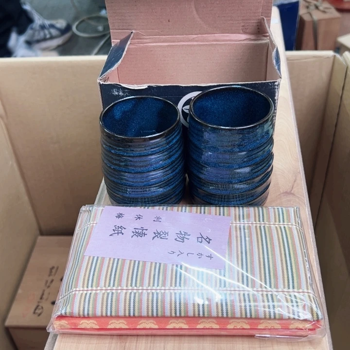 摆件年后发货感谢支持