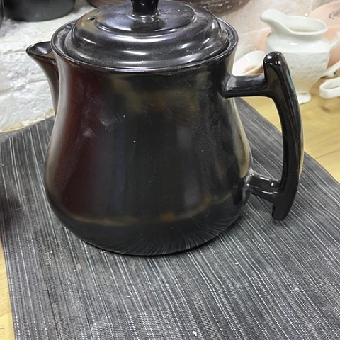 微瑕，明火，养生壶，2.5L