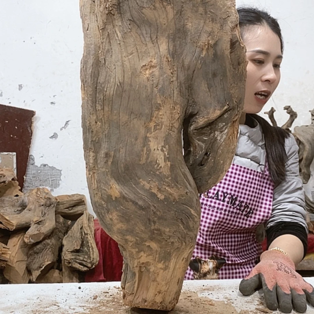 【闪购商品】柏木锦*阁我们都是好孩子