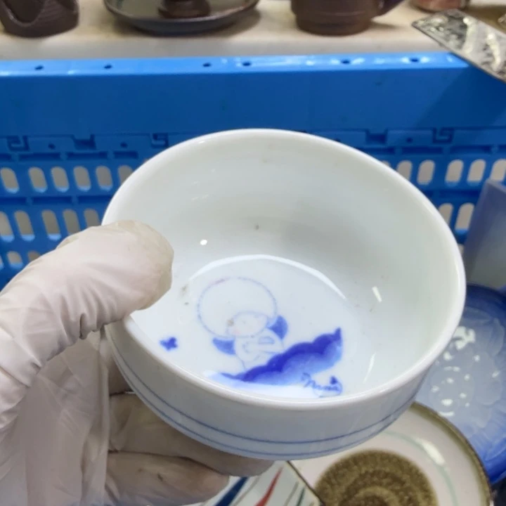 瓷片Y***i开播啦…开播啦！