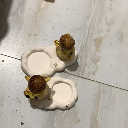 陶瓷材料研究中心紫砂
