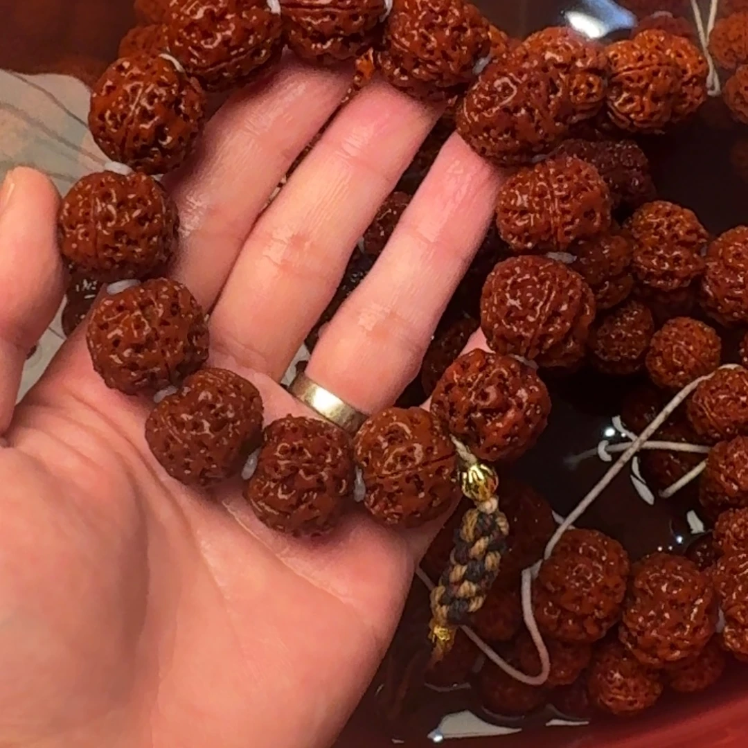 〃***べ吊坠金刚菩提35aaaaa