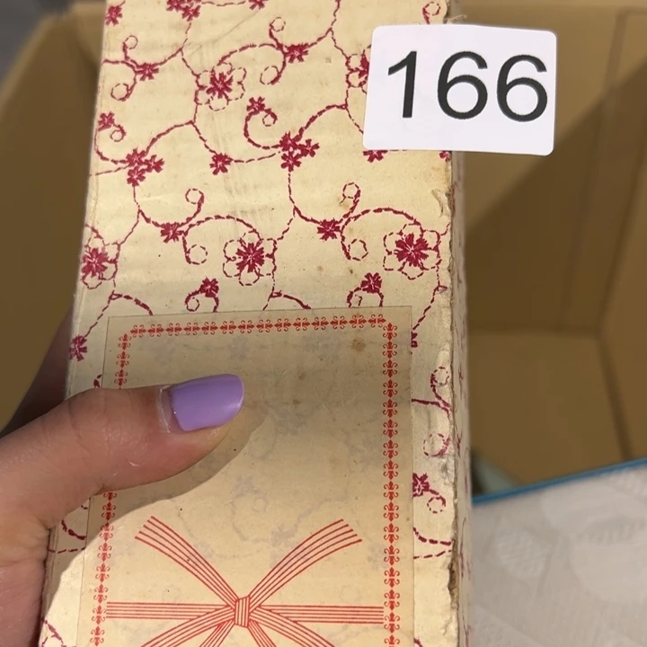 泰**强1125589999999999999