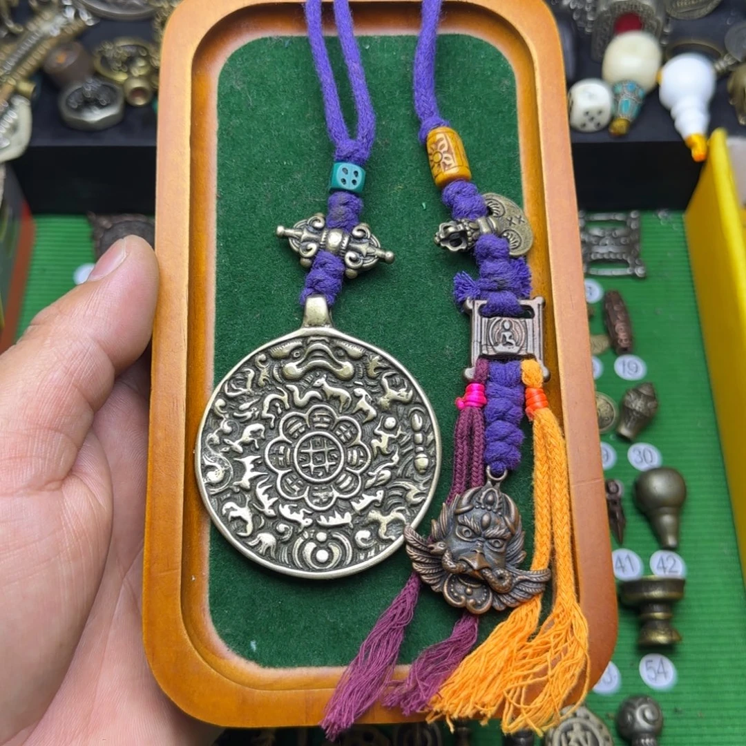 泥塑agzcxdgjsdghddjd