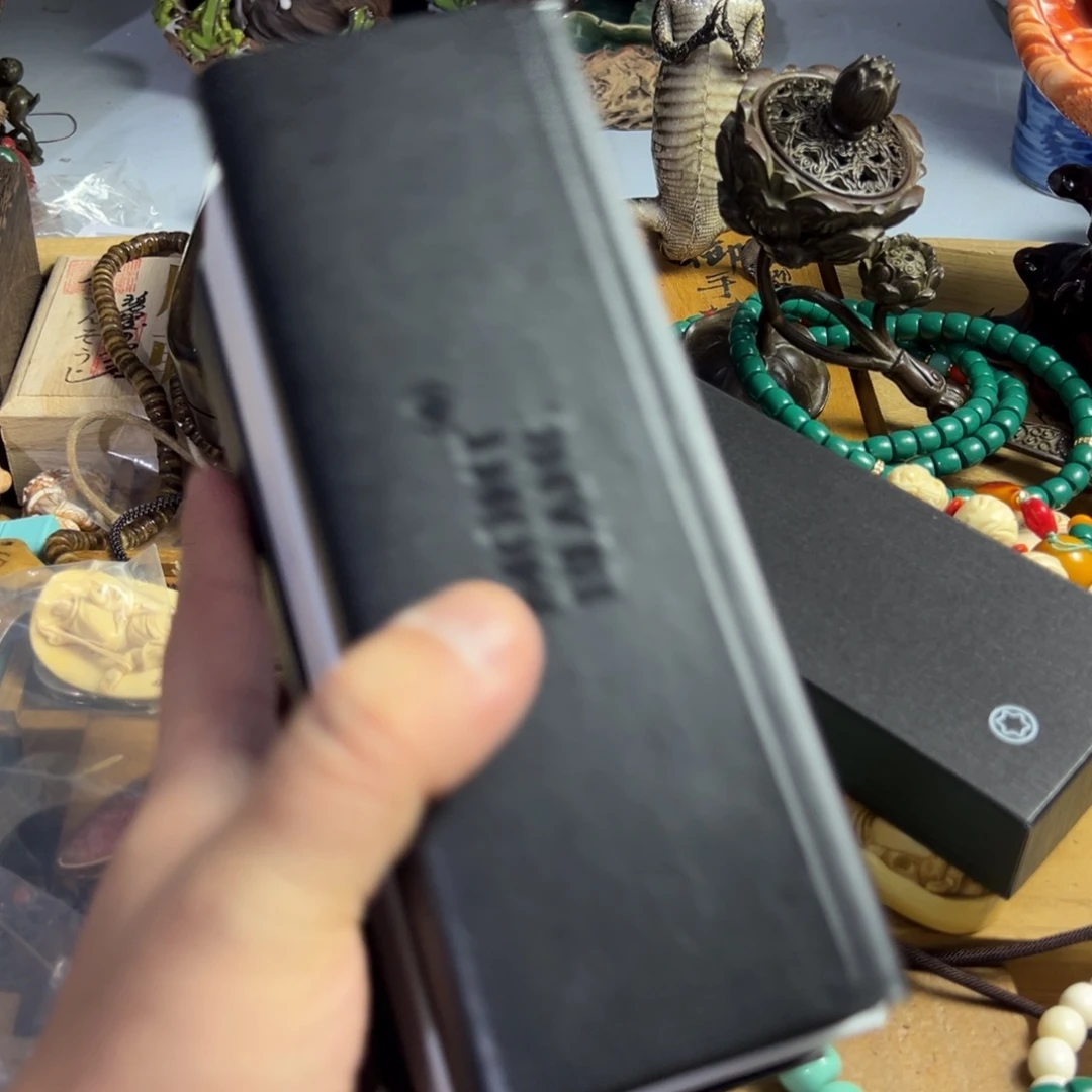 紫砂茶文化，工艺古美术我家粉丝真好看啊