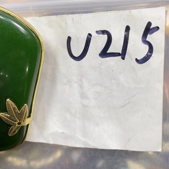石***哥金属德宝文玩专属链接