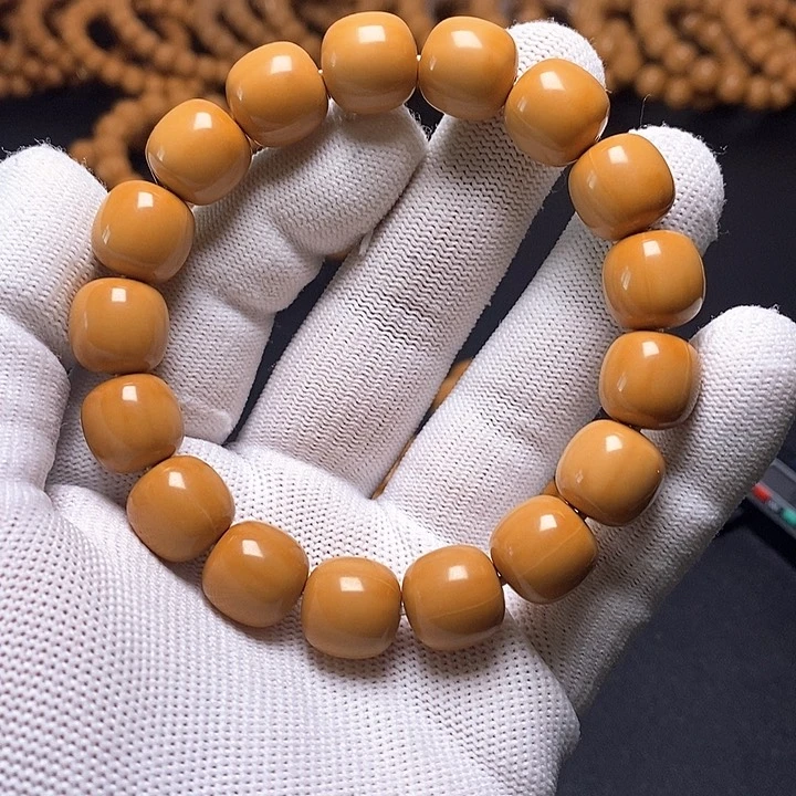 猴头核桃手串全品天花板龙岩老行13左右24号