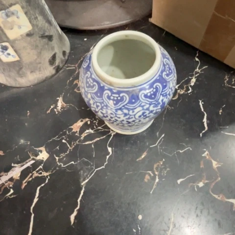 景德镇陶瓷景德镇瓷器