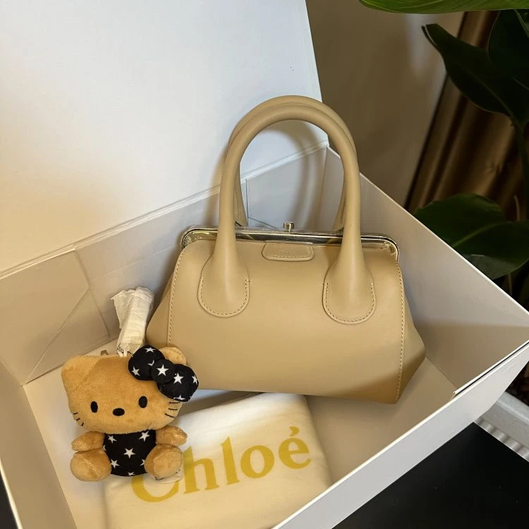 95新/蔻依/包包/[251203NKWC]/C7544852911