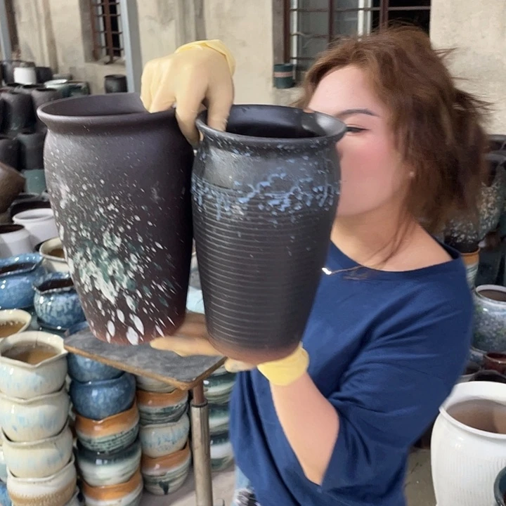 瑕疵e e e e e e e e e