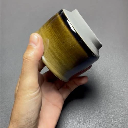 【闪购商品】茶盏-1015...........