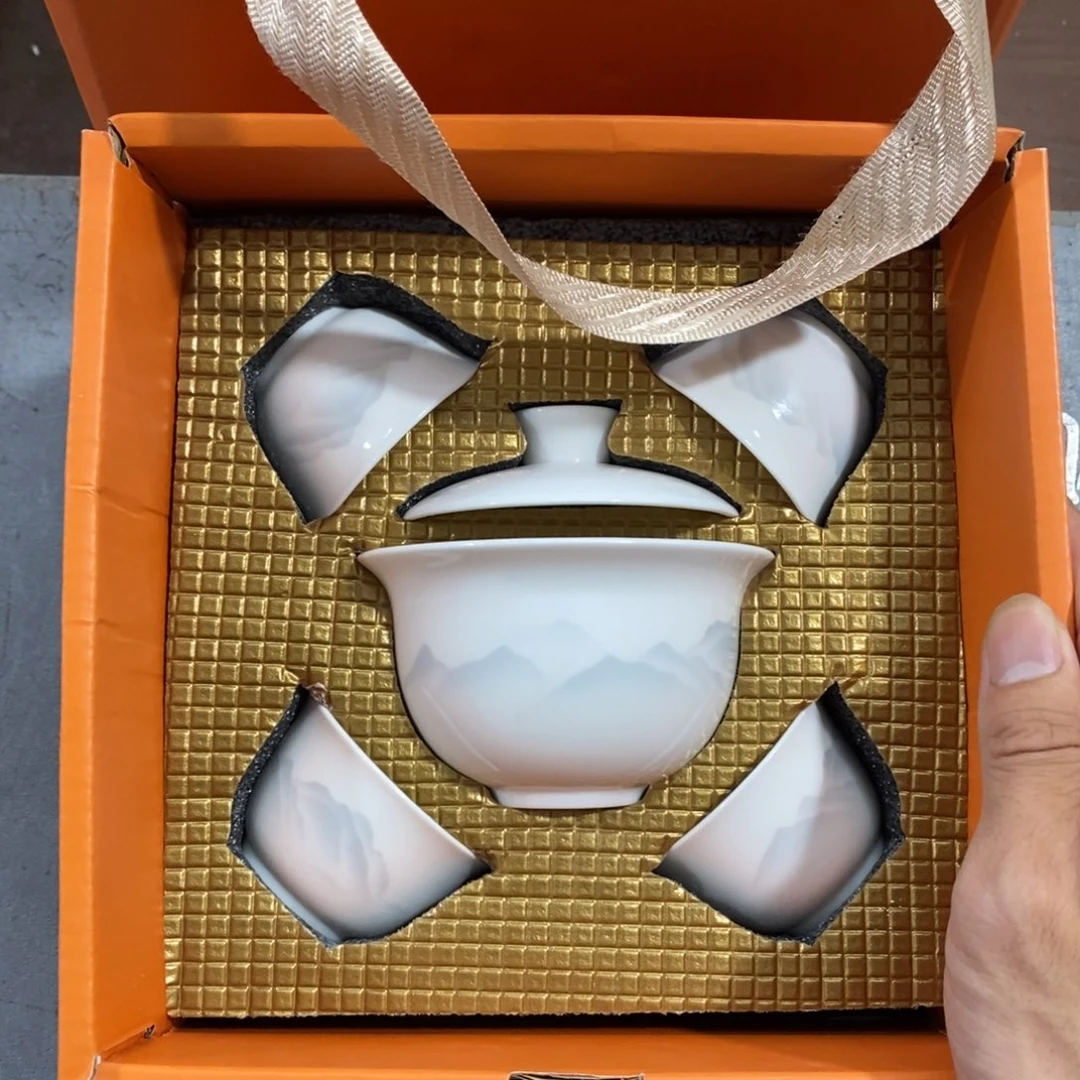 陶瓷等行业的生产和销售