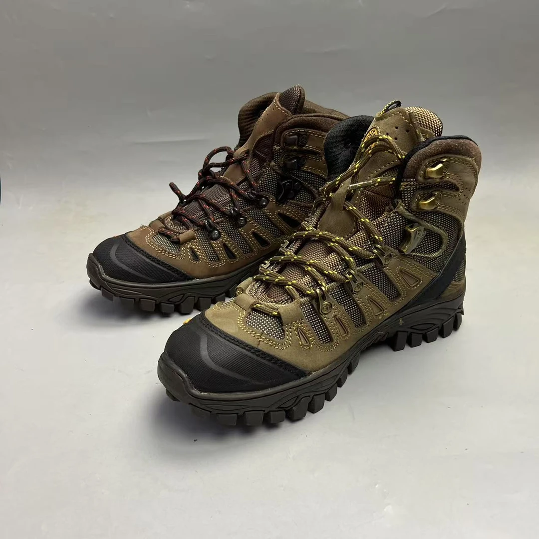 14-1（43922）夏季透气休闲透气男鞋