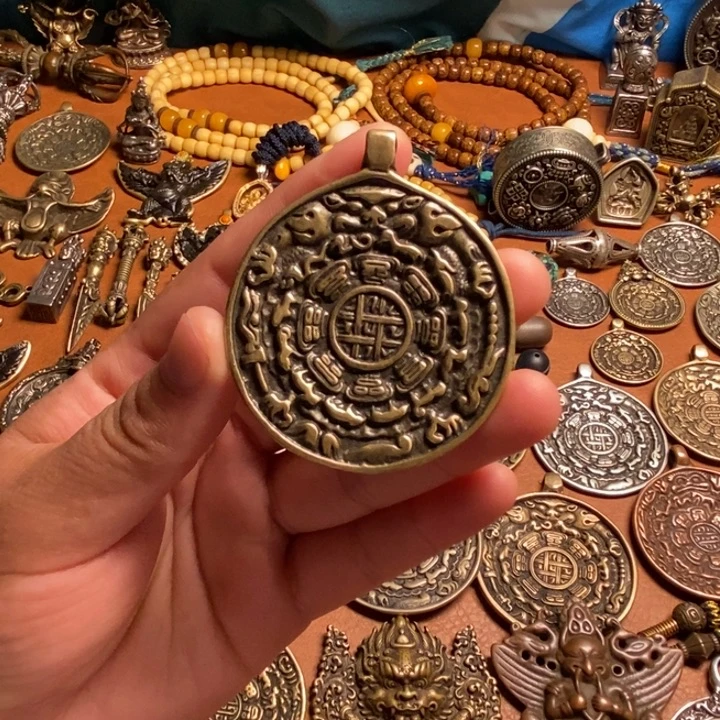 泥塑小元素，品质是